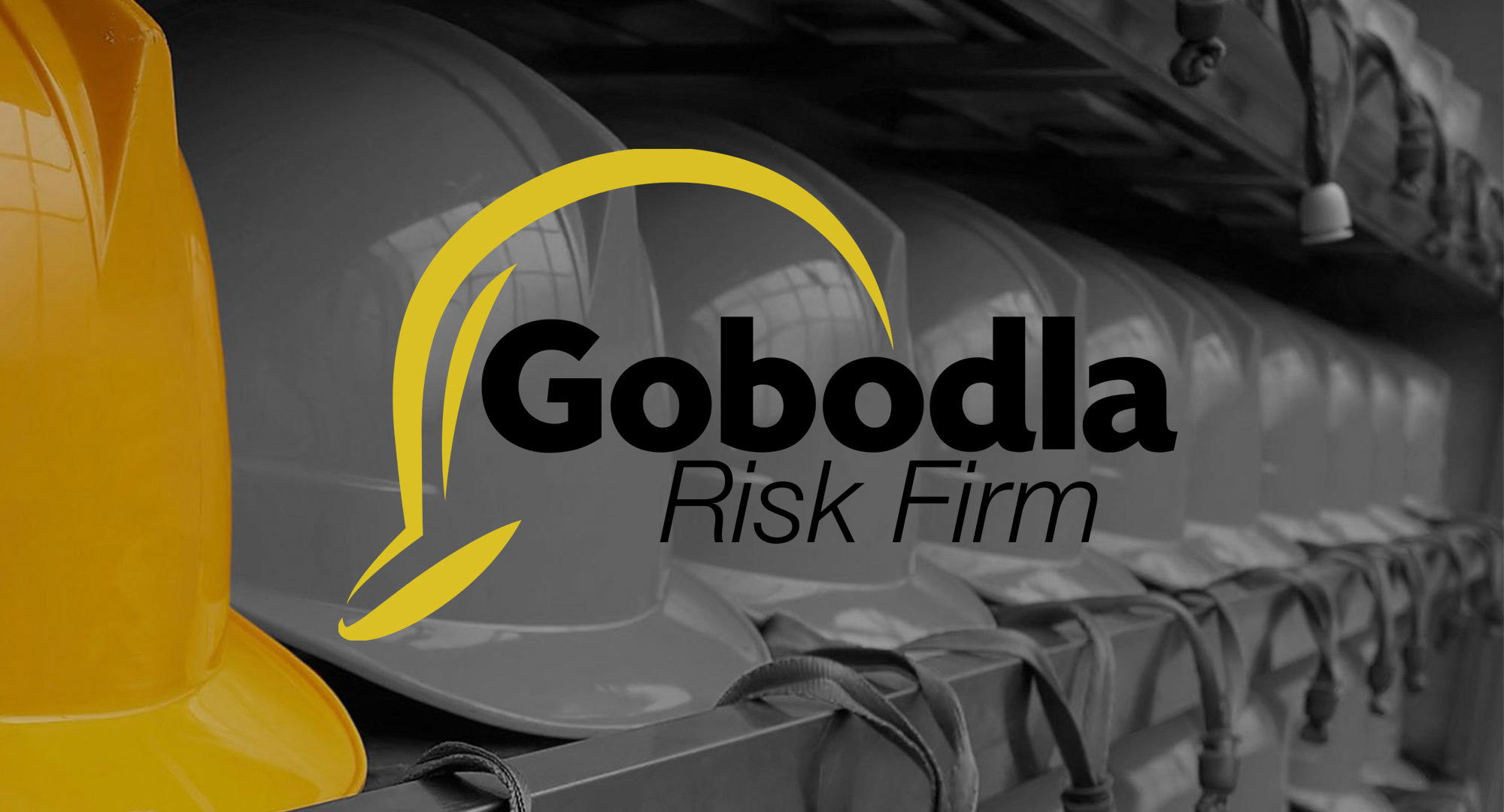 Gobodla Risk Firm | About Us